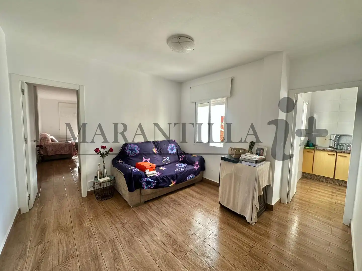 Appartement avec terrasse à vendre à Lepe, imagen 3