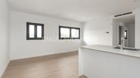 Kitchen of Apartment for sale in Gavà  with Air Conditioner, Heating and Swimming Pool