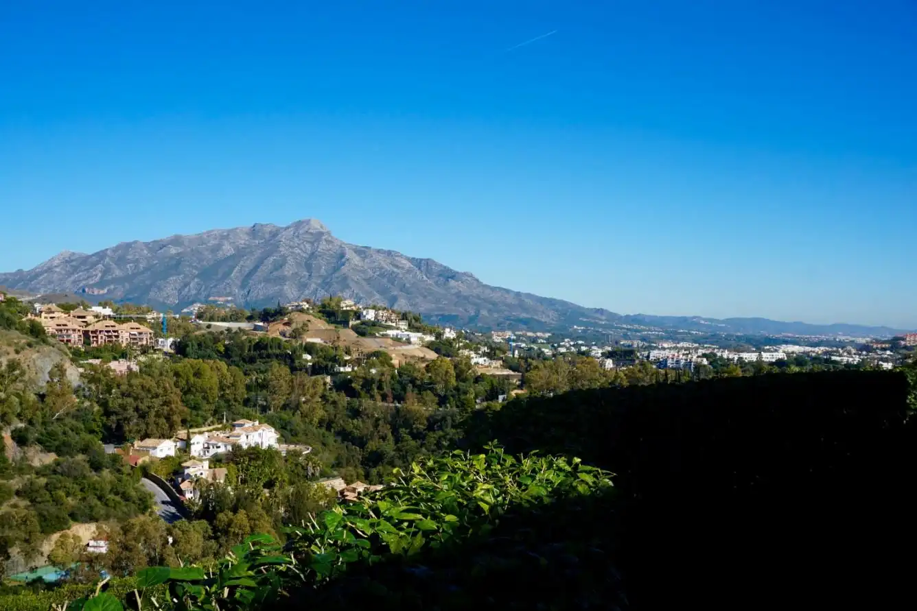 Maison avec terrasse à vendre à Los Arqueros  - Puerto del Almendro, imagen 57