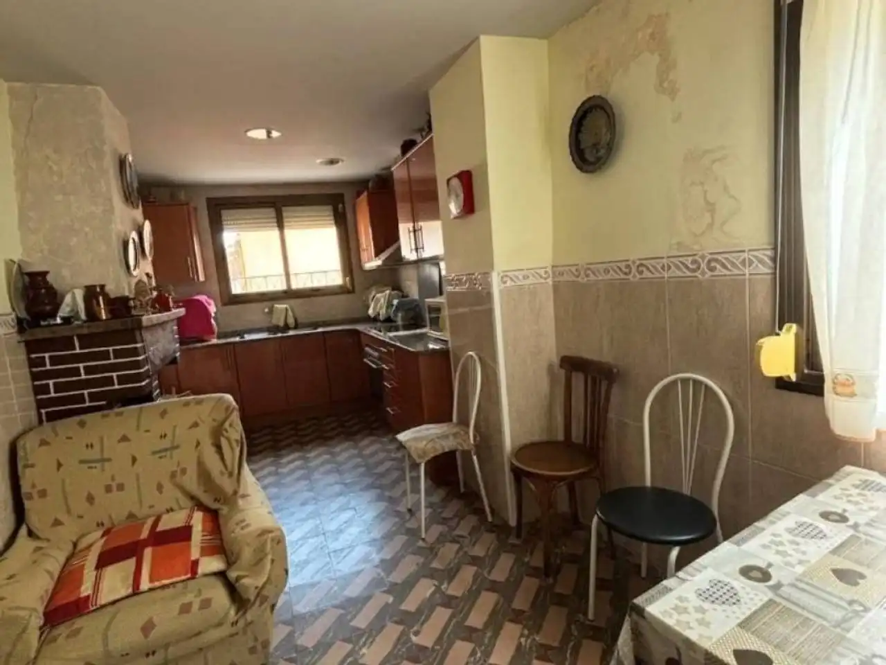 Villa zum Verkauf in Calle DEL MEDIO, imagen 25