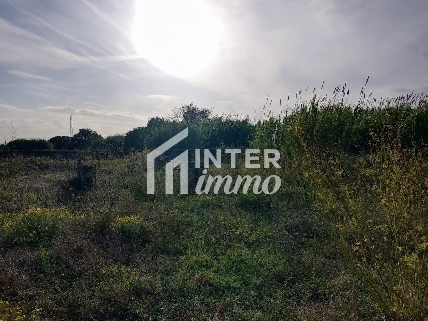 Residential land for sale in Carretera Vilamacolum 0, imagen 7