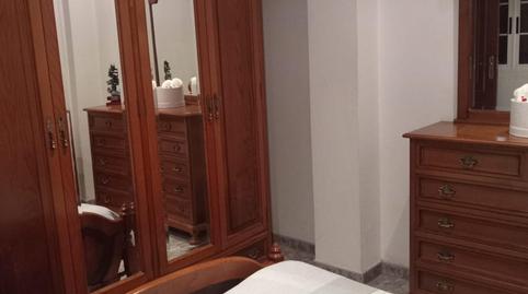 Foto 5 de Casa o xalet en venda a Palas de Rei, Palas de Rei, Lugo