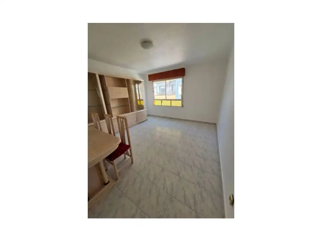 Apartment zum Verkauf in Calle Antonio Machado, imagen 2