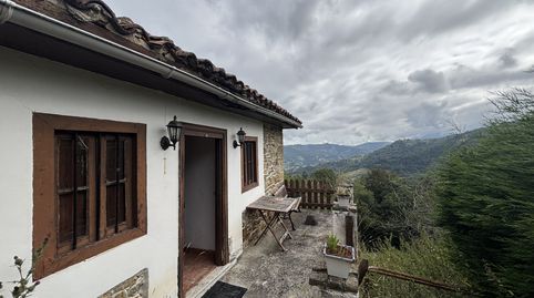 Photo 2 of Houses for sale in Ciaño - Aldea la Casona, 16, Sama, Langreo