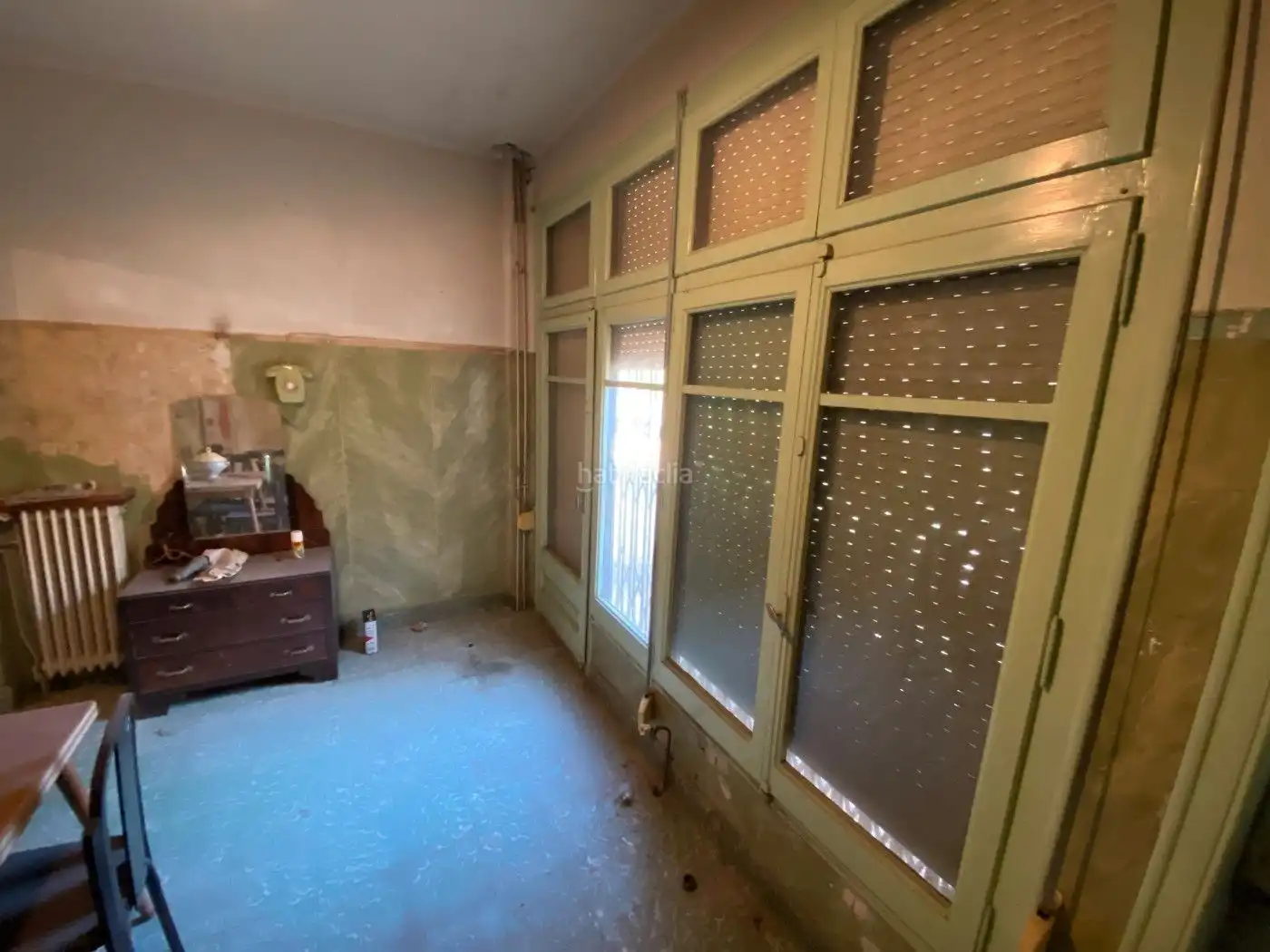 Casa o chalet en venta en Tàrrega con Jardín privado y Amueblado