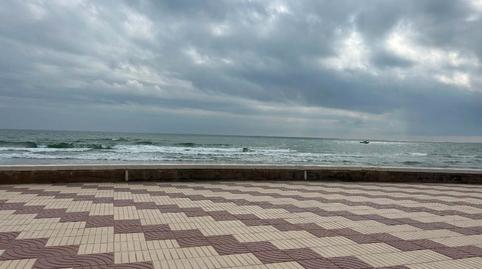 Foto 3 de Garatge de lloguer a Les Palmeres, Valencia