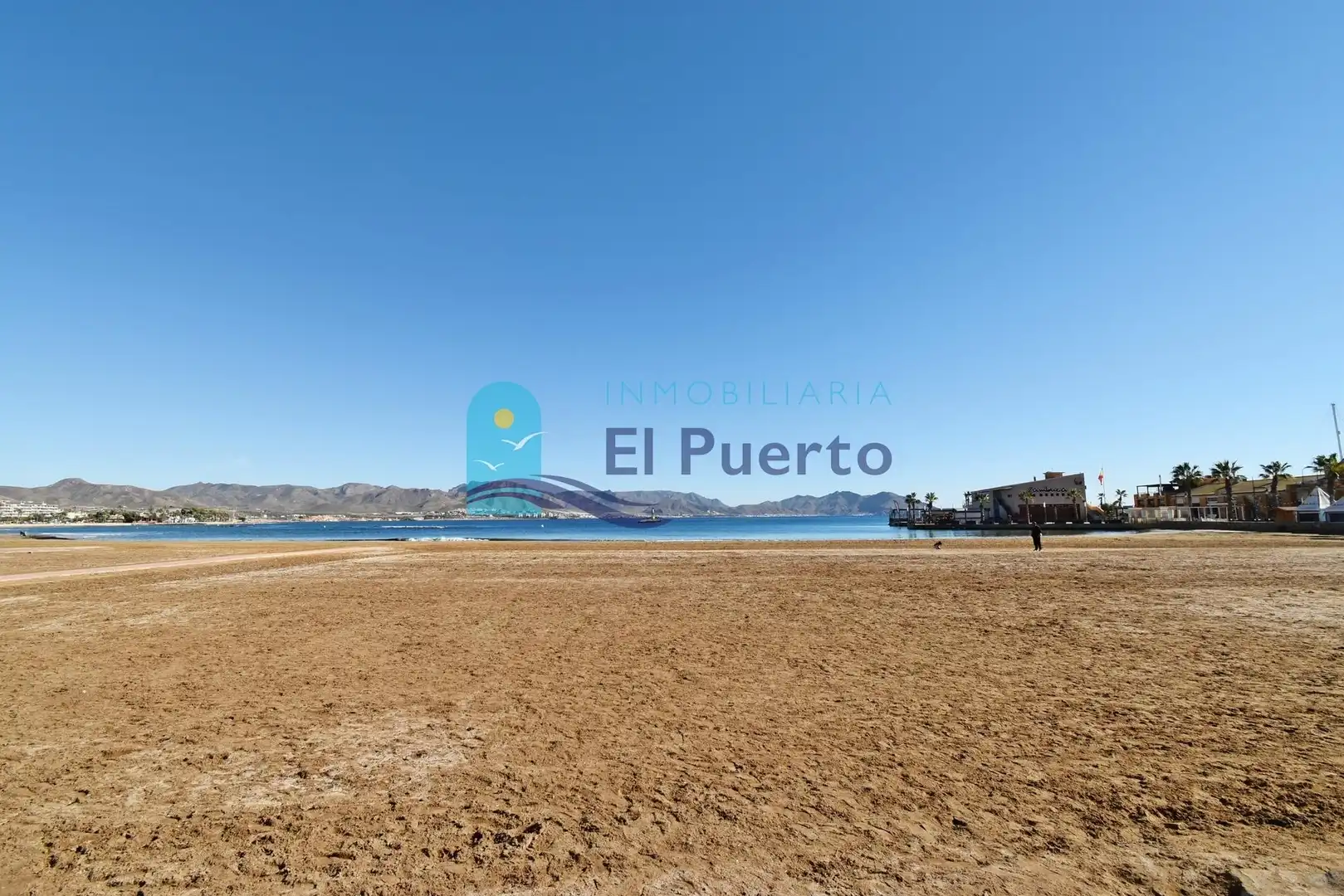Appartement avec ascenseur à vendre à Puerto de Mazarrón, imagen 30