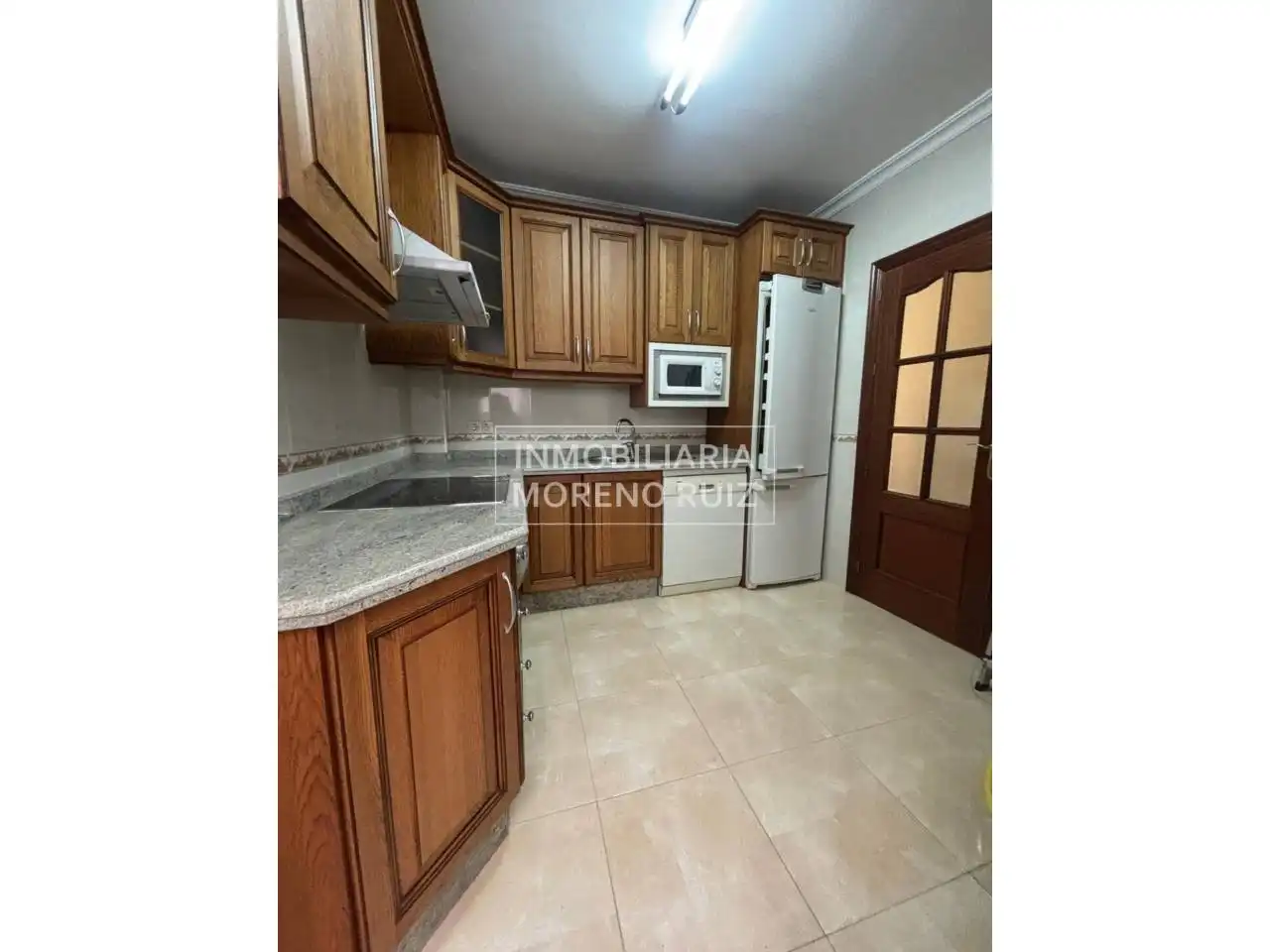 Appartamento in vendita a Luque, imagen 3