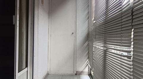 Foto 2 de Piso en venta en Carrús Este, Elche / Elx