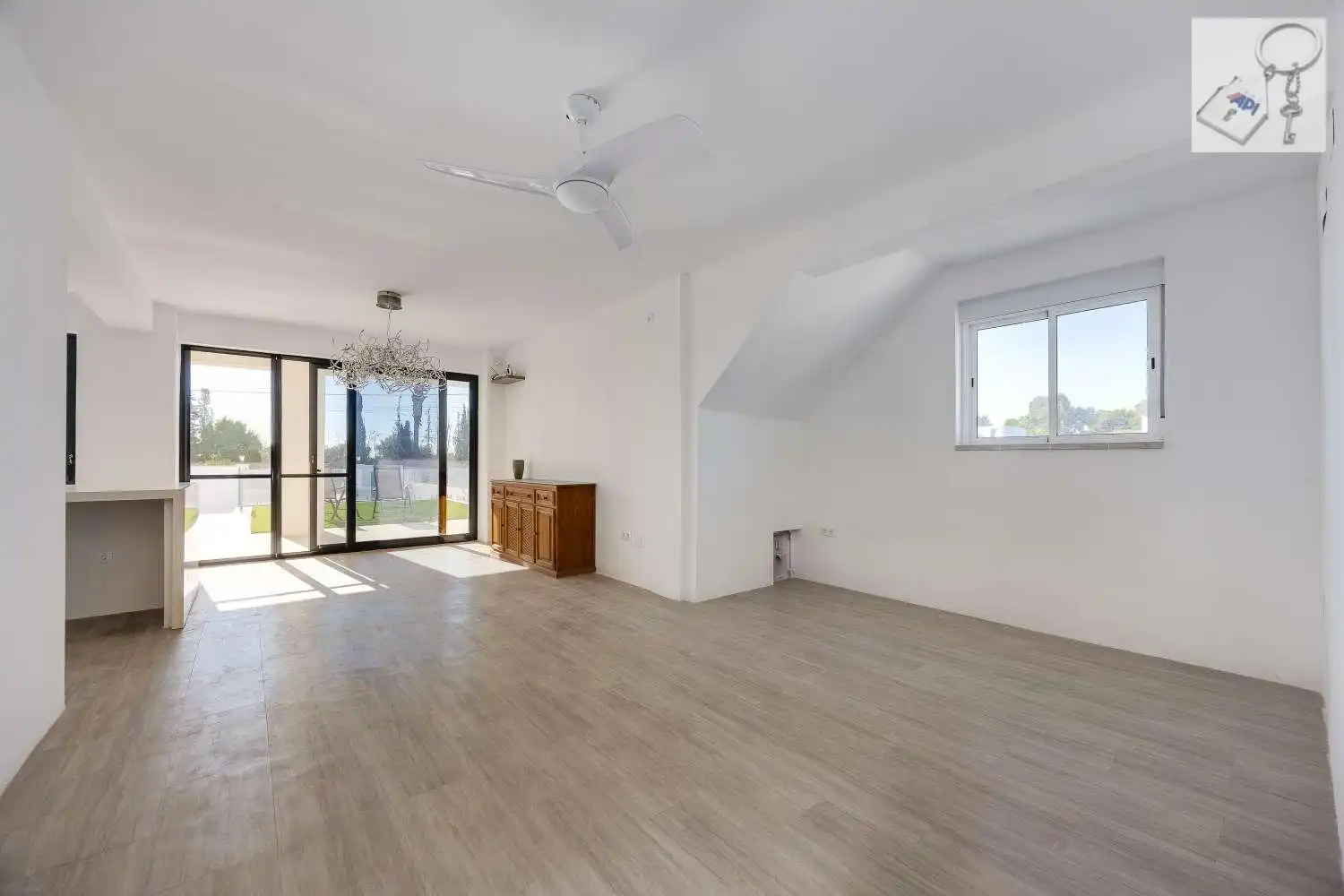 Maison rustique avec piscine à vendre à N/A, imagen 37