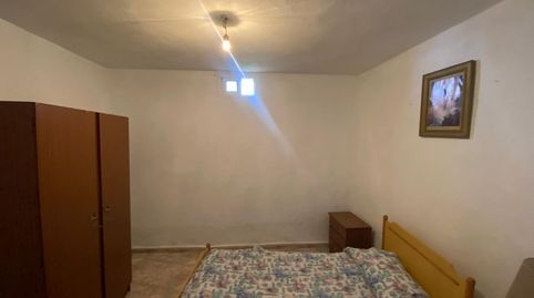 Photo 5 of Houses for sale in La Guancha, Santa Cruz de Tenerife