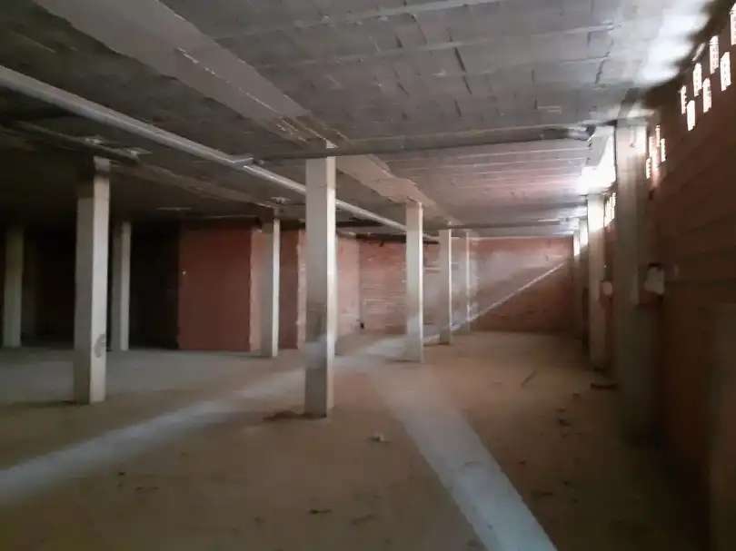 Local comercial en venda a Malagón, imagen 6