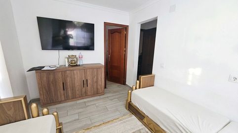 Foto 4 de Piso en venta en Centre, El Vendrell