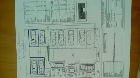 Photo 2 of Garage to rent in N/a, El Pla del Penedès, Barcelona