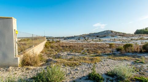 Foto 5 de Residencial en venda a  Calle de Los Peneques, 1, Los Valientes, Molina de Segura