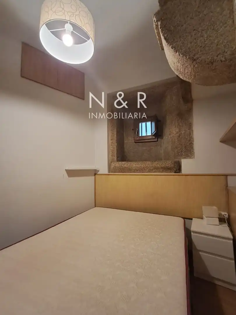 Apartament de lloguer a Carme Abaixo, imagen 6