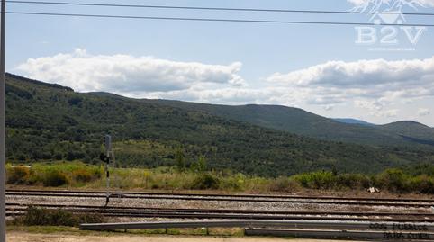 Foto 5 de Casa o chalet de alquiler en Jardines, Robregordo, Madrid