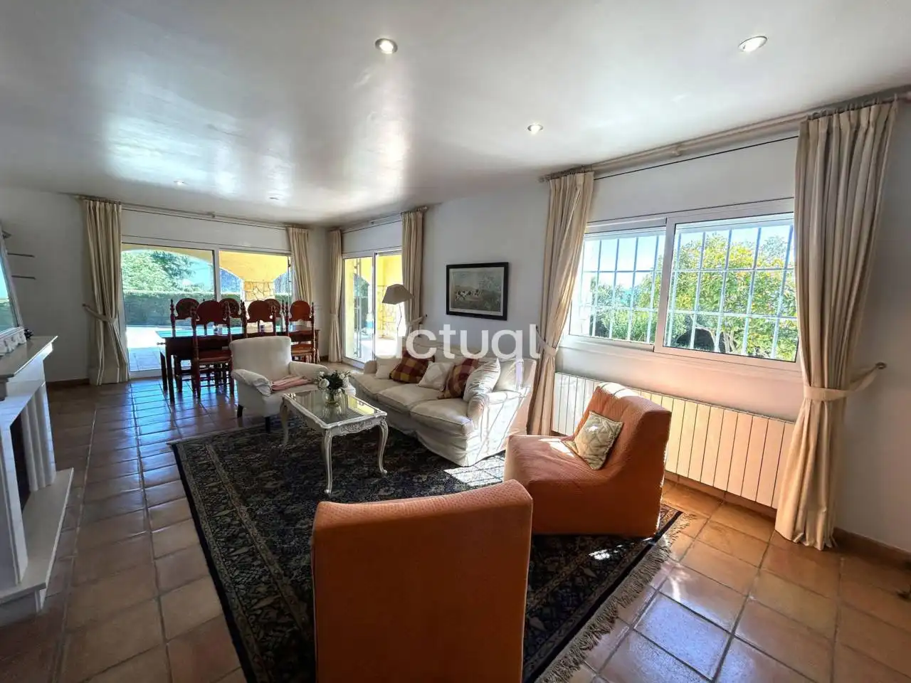 Casa con piscina in vendita a Platja d'Aro, imagen 22