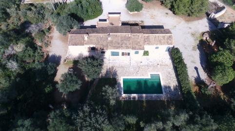 Foto 3 de Casa o xalet en venda a Porreres, Illes Balears