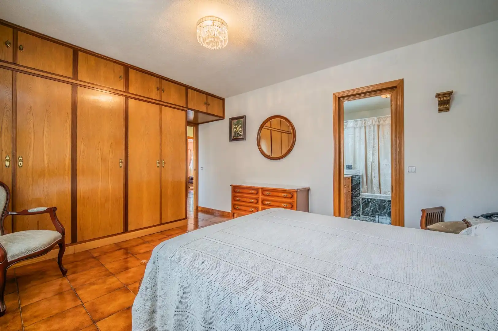 Houses for sale in Casa Amarilla