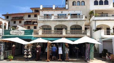 Photo 3 of House or chalet for sale in Passeig Es Traves, 18, Sóller, Illes Balears