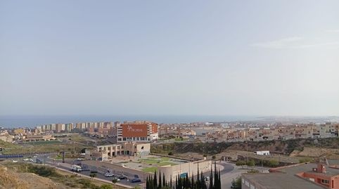 Foto 5 von Wohnungen zum Verkauf in Aguadulce Norte, Roquetas de Mar