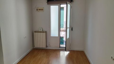 Foto 5 de Piso en venta en Calle de Joaquín Jarauta, 83, Casco Antiguo, Pamplona / Iruña