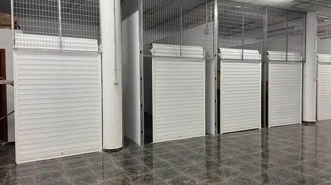 Photo 4 of Premises to rent in N/a, La Vega - El Amparo - Cueva del Viento, Santa Cruz de Tenerife