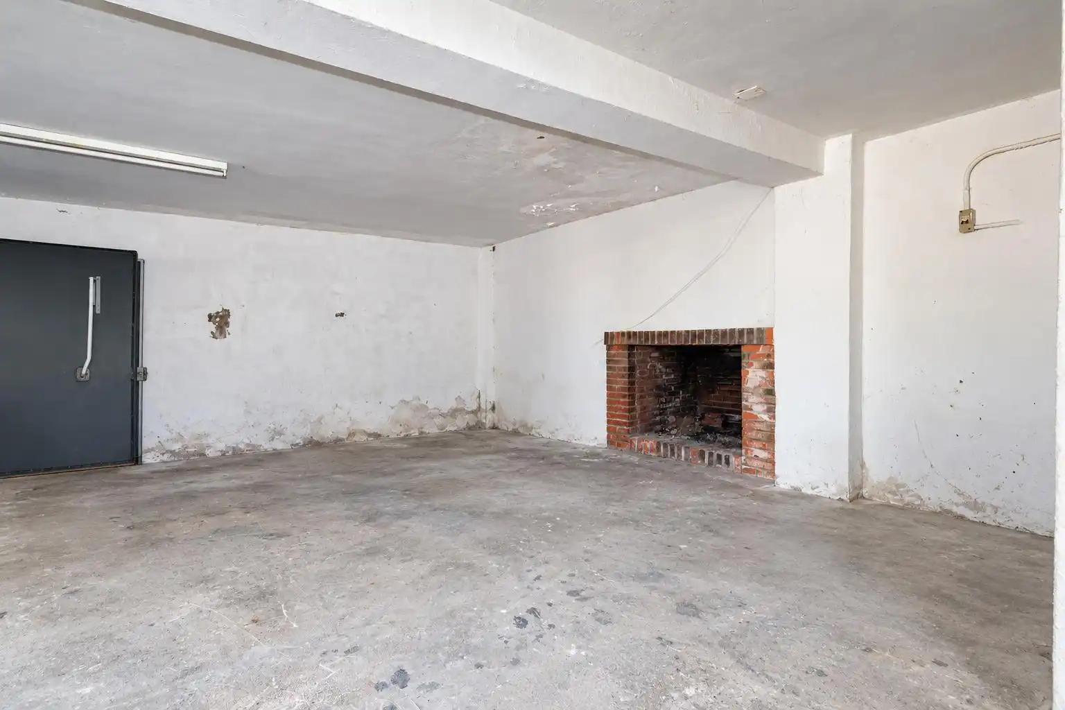 Casa en venda a MORALEDA DE ZAFAYONA, imagen 68