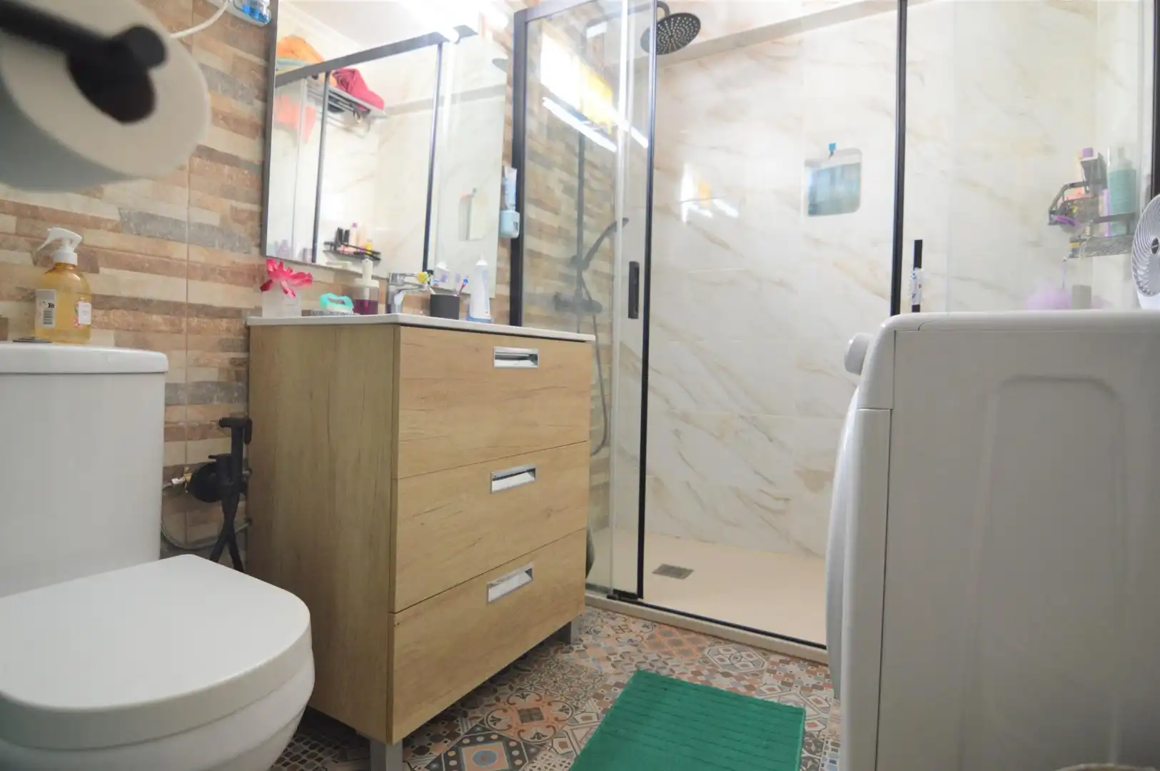 Wohnung zum Verkauf in Pueblo de Cullera, imagen 9