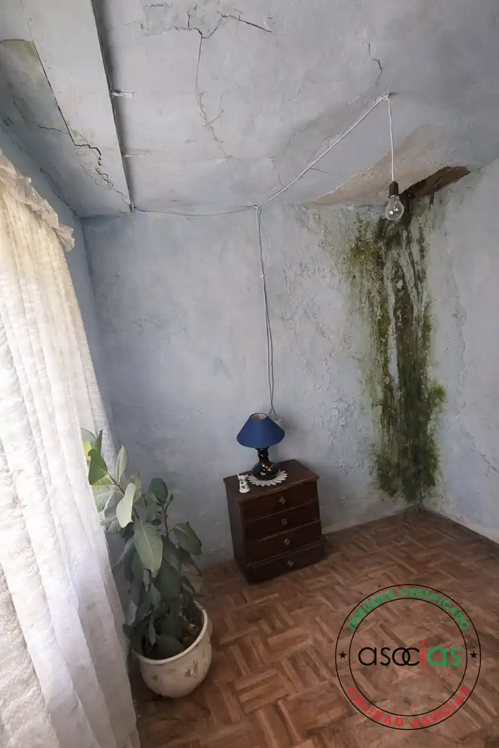 Casa o chalet en venta en Langreo con Jardín privado, Terraza y Trastero