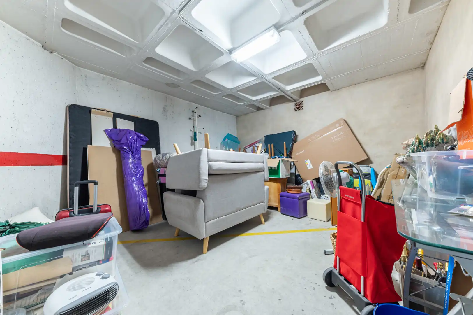 Wohnung zum Verkauf in Carrer Verge de l'Esperança, Crevillent