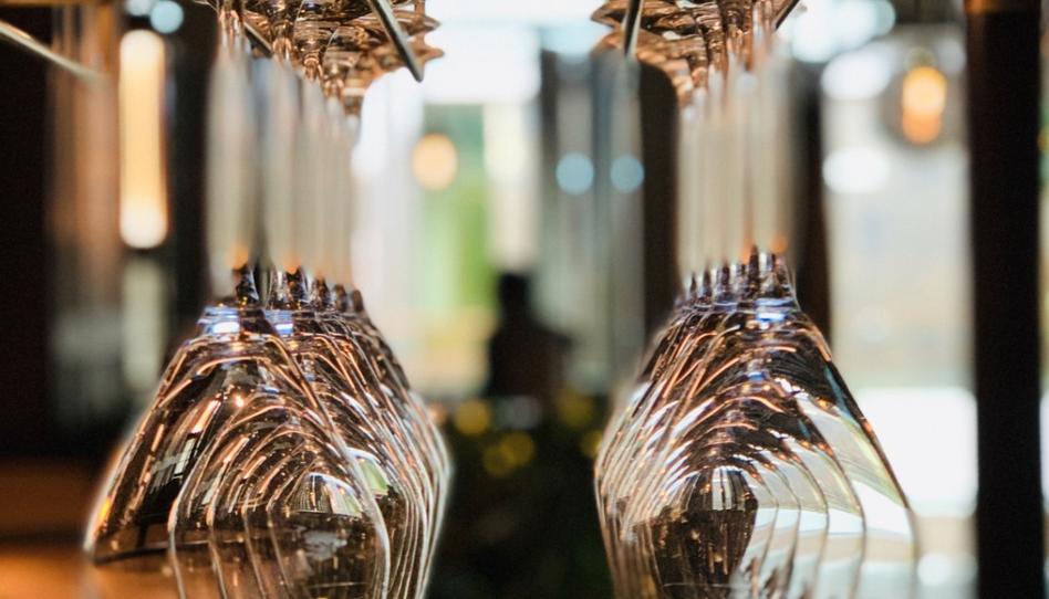 Photo 1 of Premises for sale in Centro Urbano, Alicante