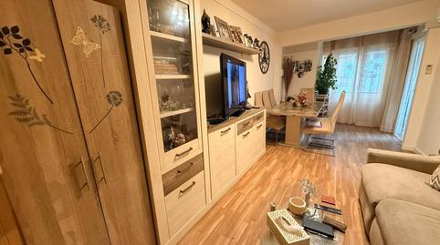 Photo 2 of Apartment for sale in Centre, Roses