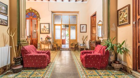 Foto 4 de Casa o xalet en venda a Calle Purissima, de la, Antella, Valencia