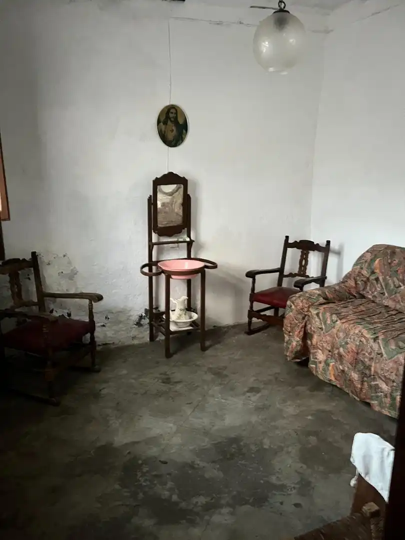 House for sale in Adra, imagen 7