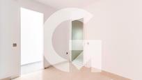Bedroom of House or chalet for sale in Cervelló  with Air Conditioner, Heating and Private garden