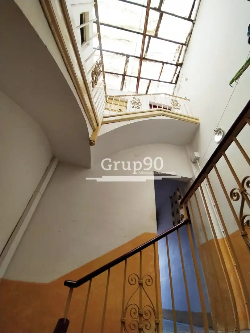 Residencial en venda a Centre Històric, imagen 17