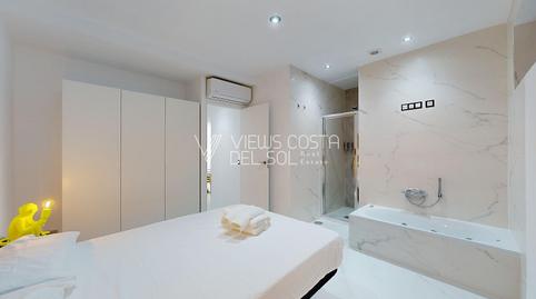 Foto 5 de Apartamento en venta en Algarrobo Costa, Algarrobo