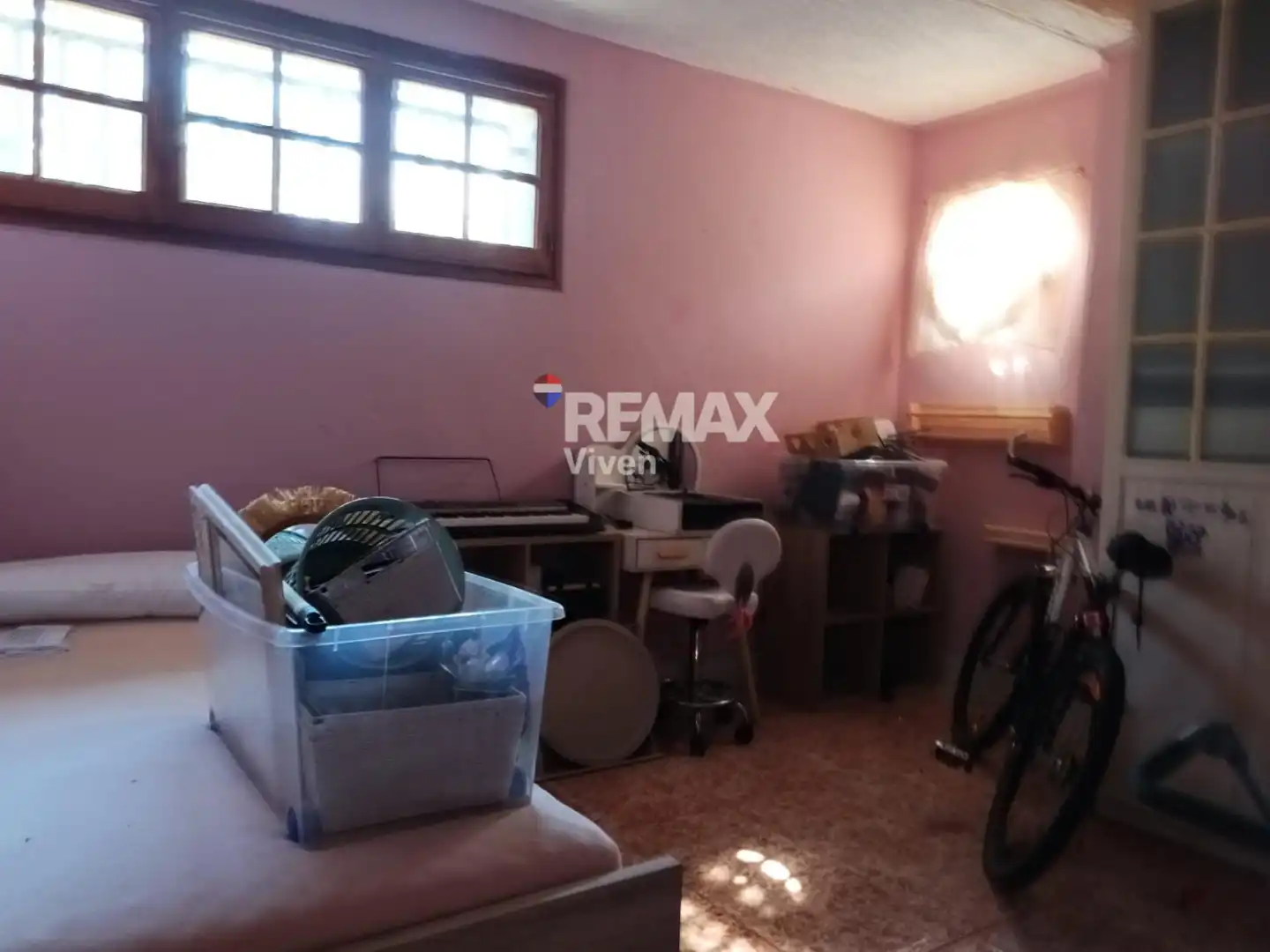Casa o xalet en venda en Cunit amb Calefacció