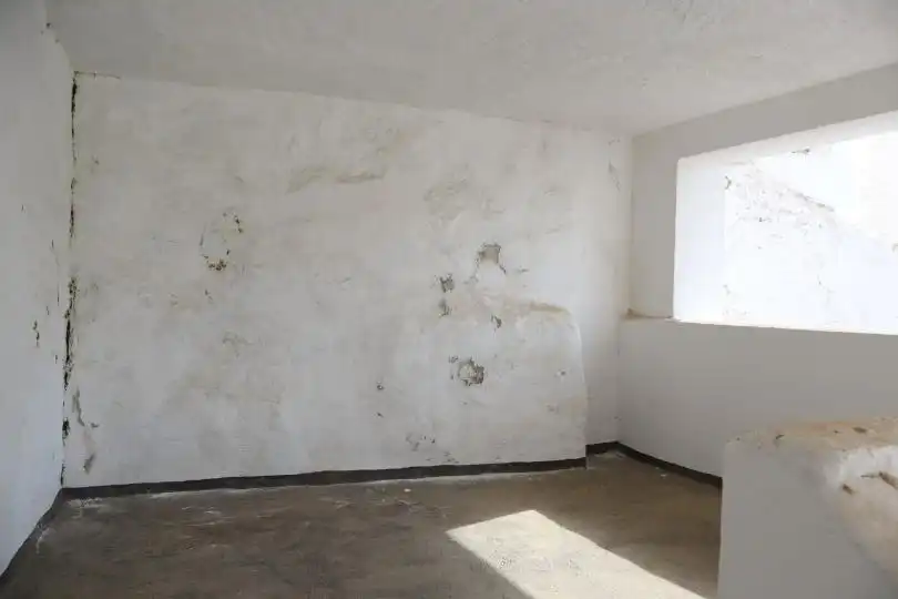 House for sale in Calle la Parra, imagen 18
