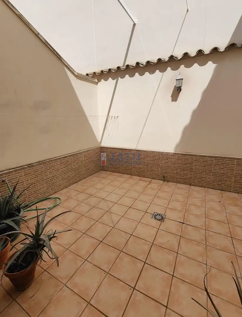 Maison à vendre à Valdepeñas, imagen 6