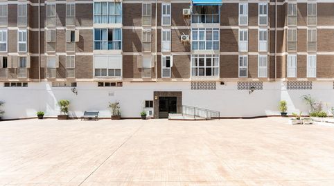 Photo 2 of Flat for sale in Calle Serna la, 10, La Unión - Cruz de Humilladero - Los Tilos, Málaga Capital