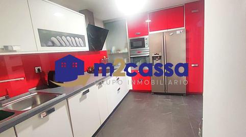 Photo 3 of Duplex for sale in San Antonio, Murcia