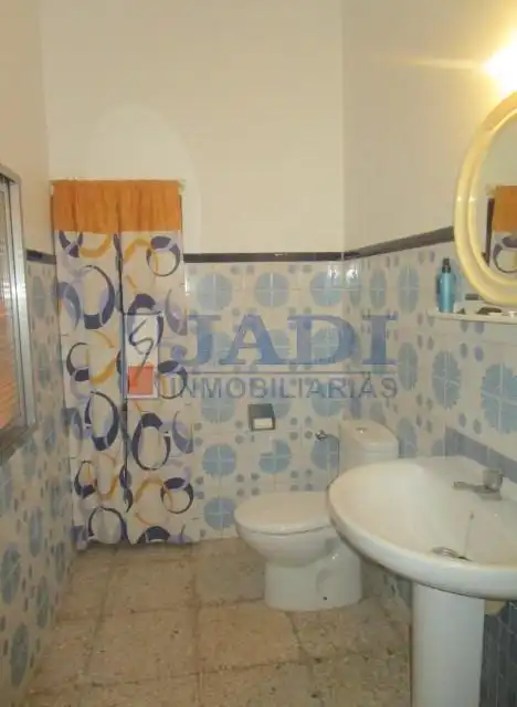 Casa rústica amb piscina en venda a Valdepeñas, imagen 15