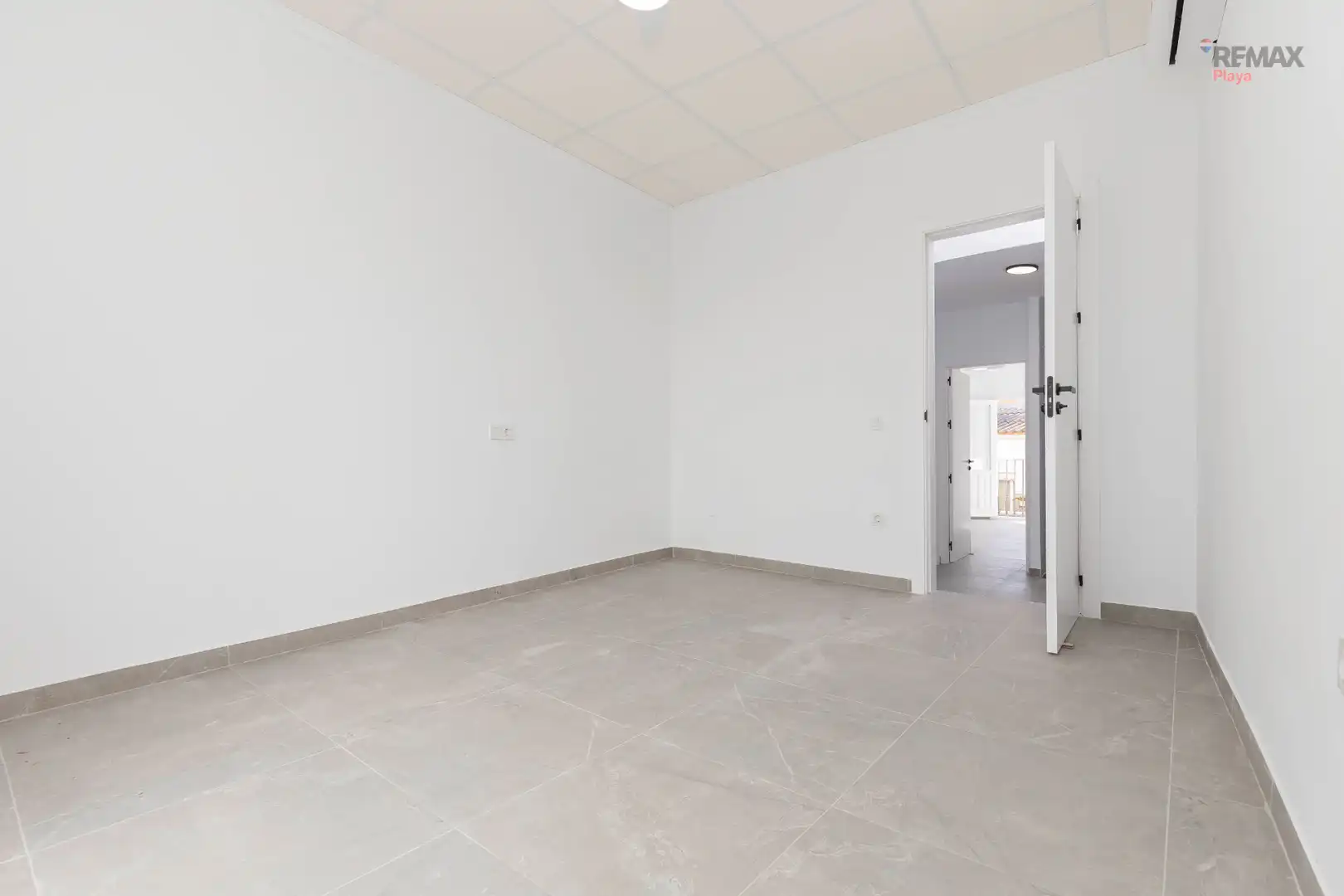 Maison mitoyenne à vendre à Calle la Esperanza, imagen 29