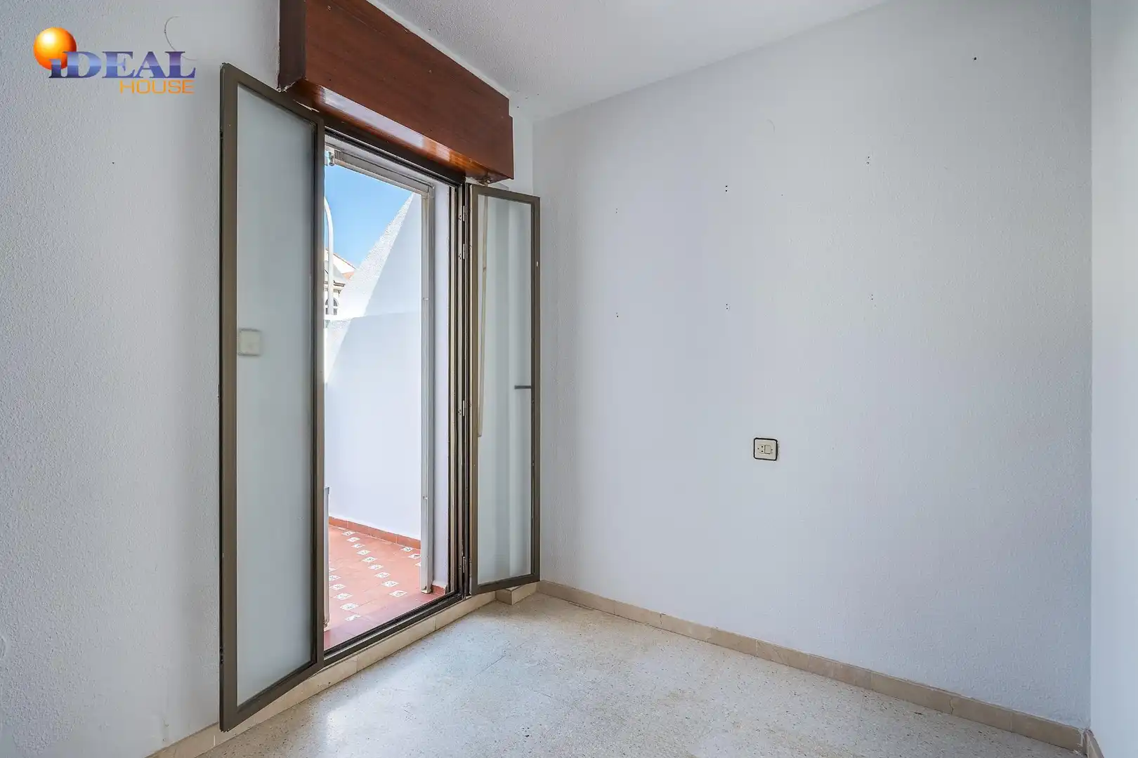 Adossat en venda a Motril  ciudad, imagen 35