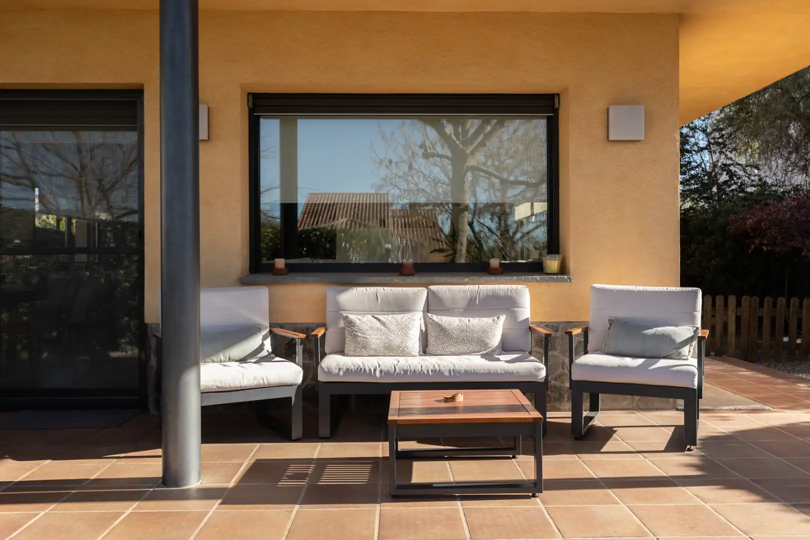 Houses for sale in Les Franqueses del Vallès