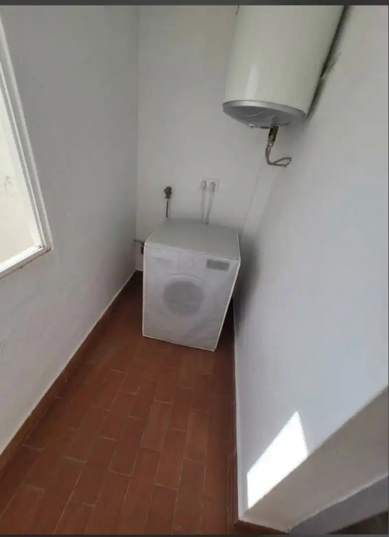 Flat for sale in Parque de la Constitución 5a, imagen 10