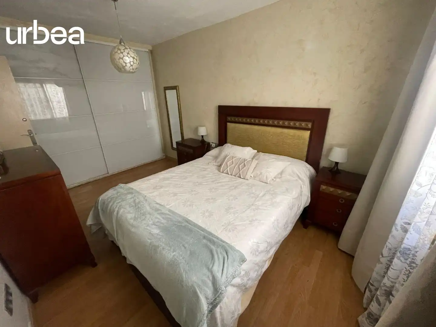 Piso en venta en Bailén - Miraflores, imagen 3